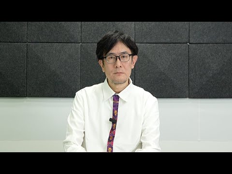 財務省のヤバすぎる嘘を解説します。 #103万円の壁 #国民民主党 #三橋貴明 （PRあり）