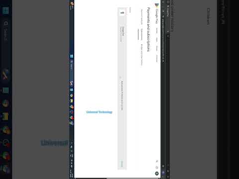 How to CANCEL Google AI Pro Subscription FAST! | Full Step-by-Step Guide