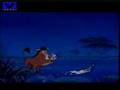 timon &amp; pumbaa - stand by me