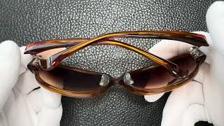フォーナインズ Four Nines 999.9｜feelsun フィールサン F-12NP