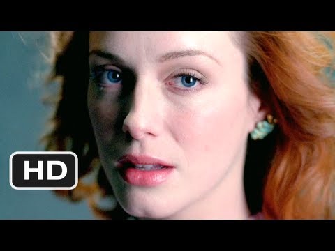 The Family Tree (2011) Official HD Movie Trailer - UCi8e0iOVk1fEOogdfu4YgfA