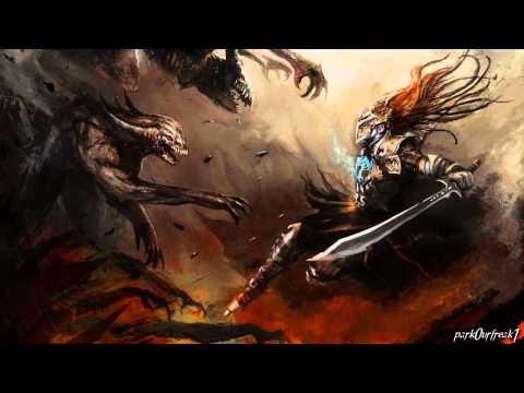 Guy-Roger Duvert - One Against All (Epic Orchestral Choral) - UCt6paKp4Sr4s5sxSxKWOIcQ