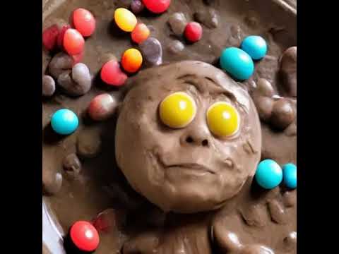 poop rage #shorts #animation #cartoon #comedy #funny #rage #food #candy #wow #delicious #haha #fyp
