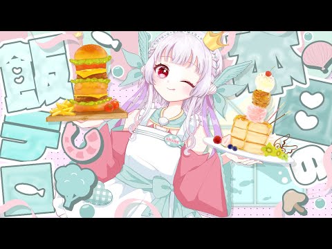 thumbnail_7m5uLYjmukY