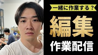 動画サムネイル