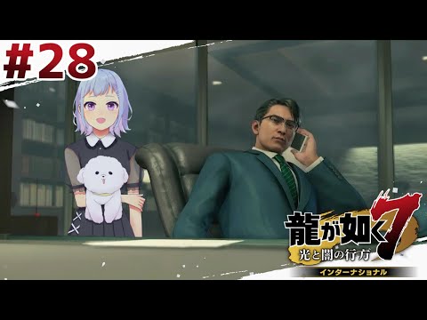 thumbnail_7m78VCjSP-I