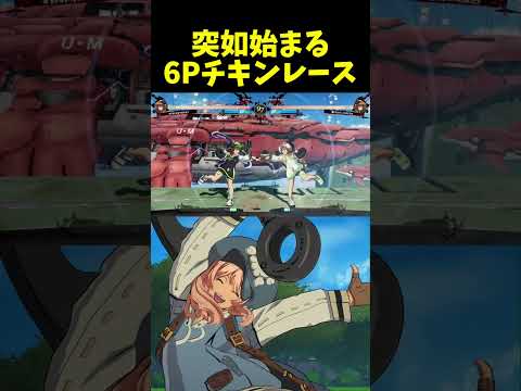 thumbnail_7m80PRMi-34