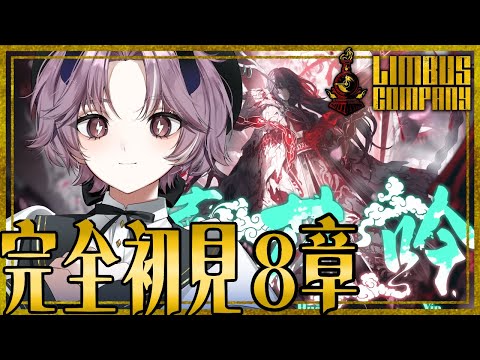 thumbnail_7mAlSgYNjFo