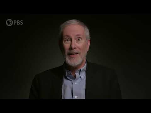 The Great American Songbook: Collaboration, Influence, and Debate | Black and Jewish America | PBS