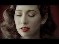 MV เพลง How - Regina Spektor