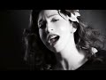 MV เพลง How - Regina Spektor