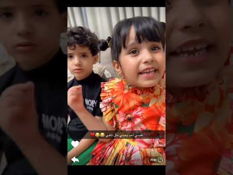 عبدالخالق وناهي