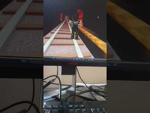 cumaia cumaia #roblox