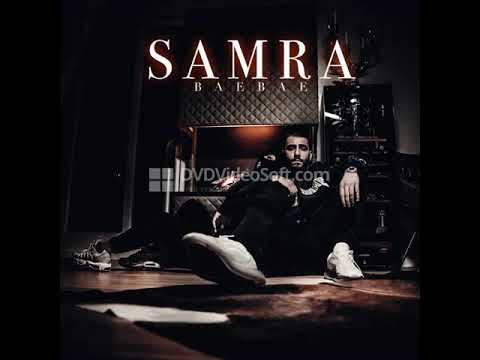 09 Samra BaeBae