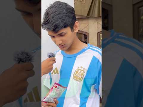 Turning 1 to 1000 Rupee