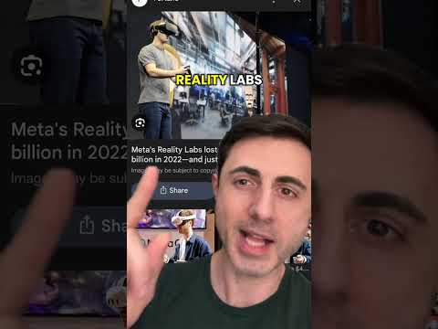 Apple’s design is so BACK