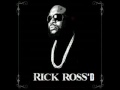 RickRossd