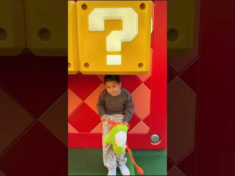 UN POCO MÁS DE MI VIAJE EN JAPÓN 🇯🇵