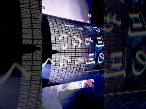 「うっせぇわ」 #Adoよだか