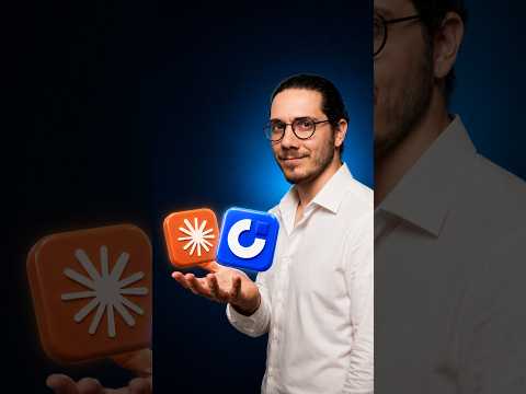 Onepage AI + Claude: crea un SITO con l'AI (Facile)