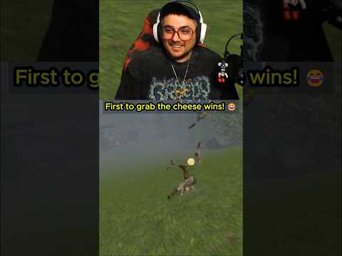 GET OFF OF ME 🧀 #funny #funnyshorts #lmao #funnyvideos #thuglife