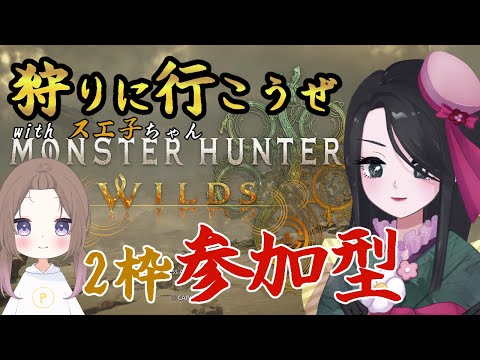 thumbnail_7mTpZPC5FTQ