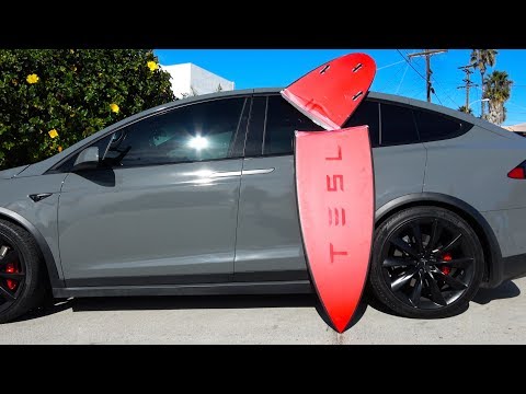 What's inside a Tesla Surfboard? - UCSrPuHtKbst7Zy8pyWn_3Cg