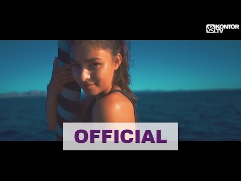 Neptunica - Poseidon (Official Video HD) - UCb3tJ5NKw7mDxyaQ73mwbRg