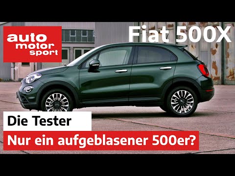 Как выключить индикатор обслуживания в Fiat 500 x?