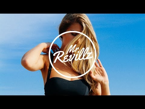 Syn Cole - Miami 82 (Kygo Remix) - UCd3TI79UTgYvVEq5lTnJ4uQ