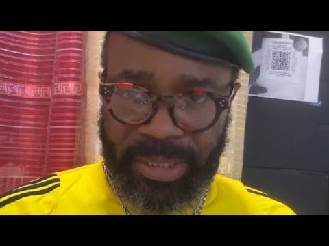 BA REBELLES YA SIKA NA GOMA, STRATEGIE YA FELIX EMONANI, DOHA NANGAA ASENGI 8 ANS, COMD ESSO
