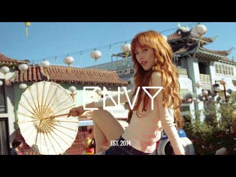 Wantigga - Sucka For Love - UCZfr__MP_fWQLfeVqwZVJHg