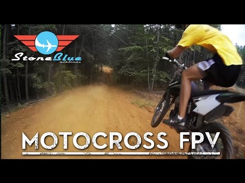 MotoCross FPV - UC0H-9wURcnrrjrlHfp5jQYA