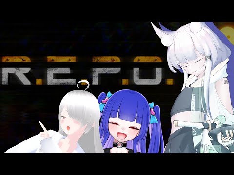 thumbnail_7mdPBPipxbc