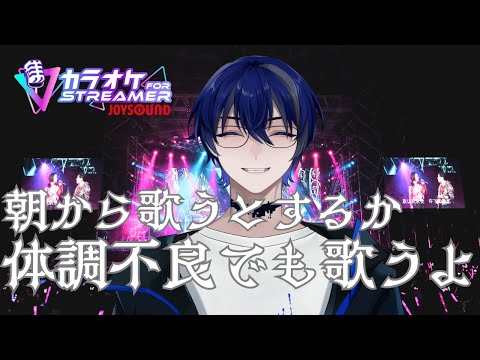 thumbnail_7mhLbWGrLlU