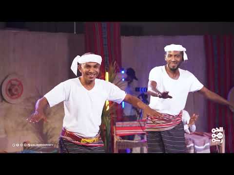 قناة الجمهورية