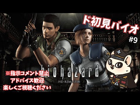 thumbnail_7mlKlI1vNnM