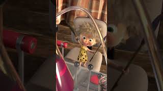 動画サムネイル