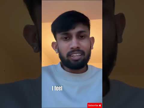 "Why AI and Machine Learning Are the Future! 🚀 | Dive Into AI Now! 🤖" #ai #machinelearning #aitools