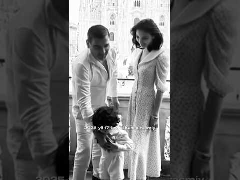 Botir Rahimov #shorts #reels