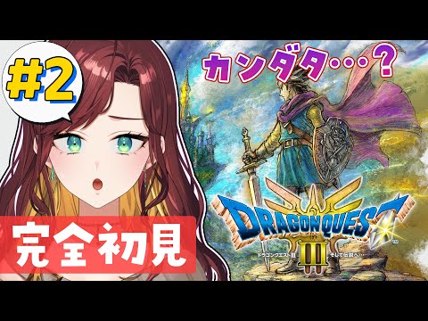 thumbnail_7mrtVBKLIMU
