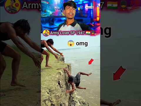 Army boy incredible training 🇮🇳💂💯 #shorts #trending #viral #army #fypシ゚viral #ytshort