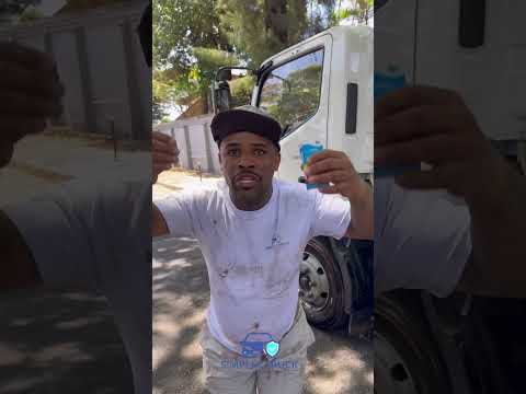 Chama no WhatsApp 👉🏽 +5531987211375