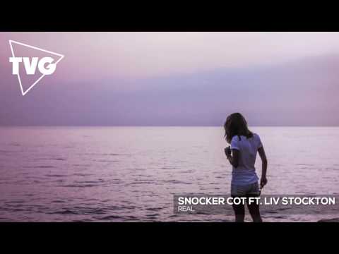 Snocker Cot ft. Liv Stockton - Real - UCouV5on9oauLTYF-gYhziIQ