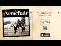 MV เพลง Homesick - Armchair (อาร์มแชร์)