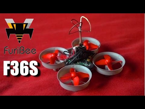 Furibee F36S Tiny Whooper - UCKE_cpUIcXCUh_cTddxOVQw