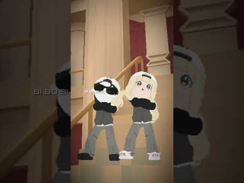 #shorts #mechoiplayy #playtogether #trend #xuhướng #vairal #vairalshorts