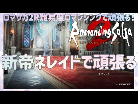 thumbnail_7my_FENFngs