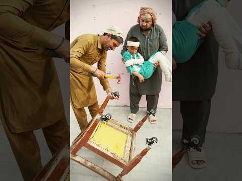 garib k sath neki 😟😢😟