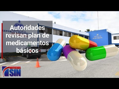 #EmisiónEstelarSIN: Medicamentos, honorarios y covid